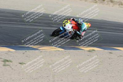 media/Apr-18-2025-CVMA Friday Practice (Fri) [[88baa45499]]/Racer 4-Trackday/Session 2 (Turn 6 Inside)/
